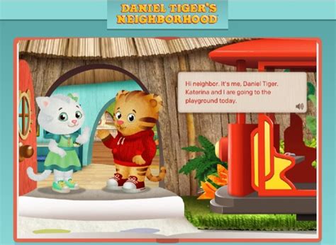 Pbs reading games. Ready to Learn. NEW! Check out the new games and features on PBS KIDS Island! ¡Welcome, Bienvenidos! to PBS KIDS Raising Readers, where kids can play free reading games and activities with their parents, teachers, and caregivers! 