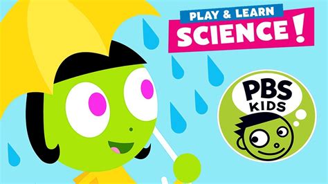 Pbs science games. The PBS KIDS Games app makes learning fun and safe with amazing games featuring favorites like Daniel Tiger, Wild Kratts, Donkey Hodie, Alma’s Way, and more! ... FREE games for kids 2-8 will be added all the time, encouraging your child to engage in skills related to science, math, creativity and more in gameplay alongside their favorite ... 