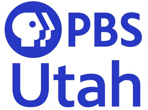 Pbs utah. Full list of past and current PBS shows. Find show websites, online video, web extras, schedules and more for your favorite PBS shows. 