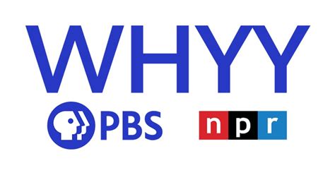 Pbs whyy schedule. Things To Know About Pbs whyy schedule. 