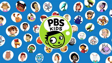 YouTube Kids was created to give kids a more contained environment that makes it simpler and more fun for them to explore on their own, and easier for parents and caregivers to guide their journey. . Pbskidcom