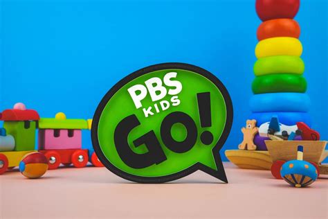 Pbskidsgo