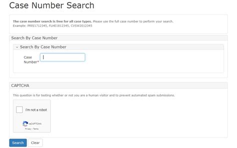 Pbso case number search.  Before Please complete all applicable areas within the form.  Once ...