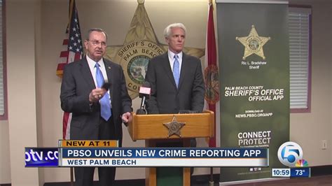 Pbso video visitation. Things To Know About Pbso video visitation. 