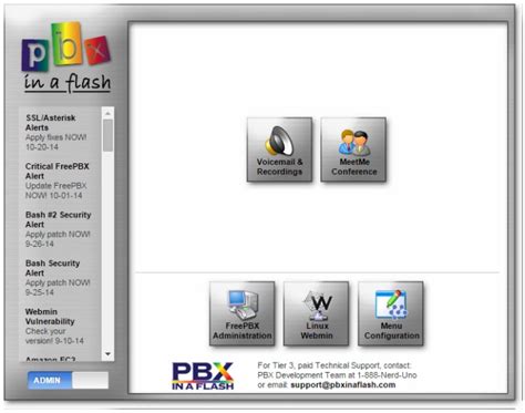 Pbx in a flash install guide. - Football officials manual crew of 4 2015.