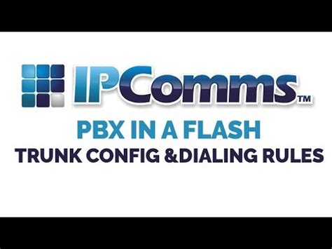Pbx in a flash user guide. - Lossless compression handbook by khalid sayood.