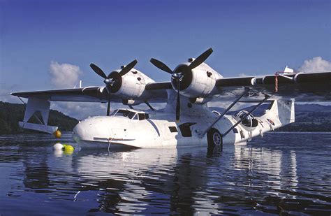 Pby catalina for sale. BARNSTORMERS.COM Find Aircraft & Aircraft Parts - Airplane Sale, Jets, Helicopters, Experimental, Warbirds & Homebuilt. Warbird / PBY Catalina. Page 1. Subscribe to … 