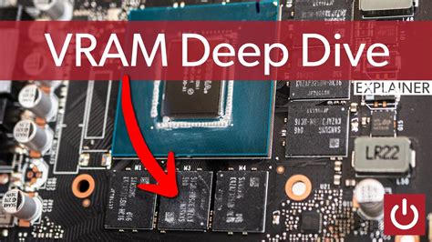 Pc 8801 Programing Vram Information