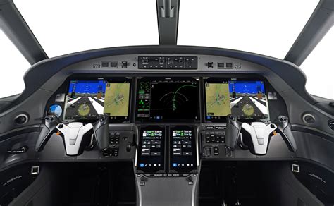 Pc 12 avionics.  Aviation&rsquo;s Most Powerful Operating Cost Analytics Tool In A Single App Air...