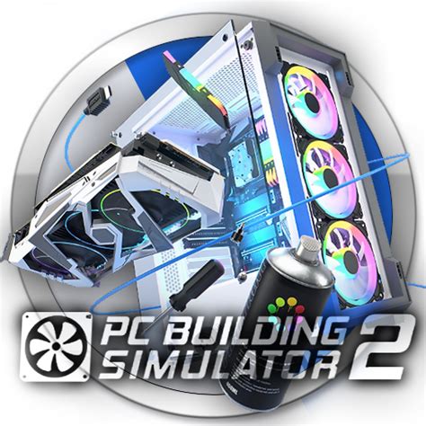 Pc Building Simulator Download