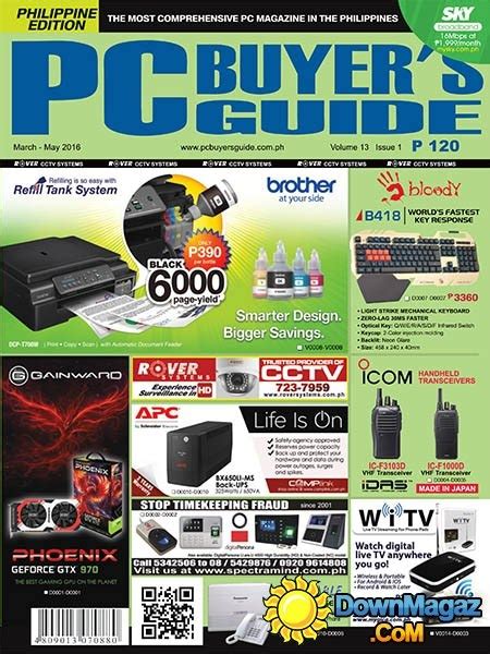 Pc Buyer Guide Pdf Pdf [PDF] - vodic.ras.gov.rs