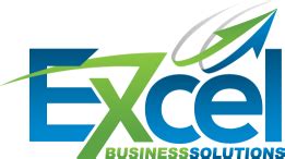 Pc Excel Business Solutions