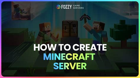 Pc Tutorial How To Make A Minecraft Server Noob Friendly Devbest Com Community Of Developers Gamers