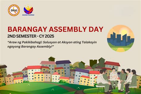 Pc assembly.  Oct 7, 2025 · We wanted to create something a bit more us...