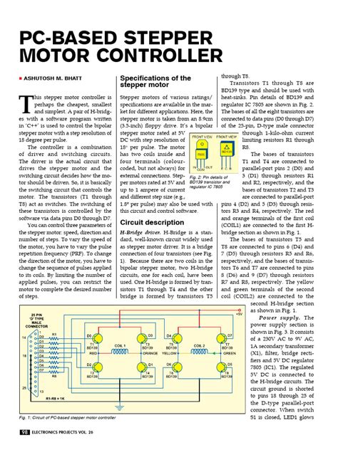 Pc based stepper motor controller. .  <a href=https://academy.lifeprimeti.com.br/asset...