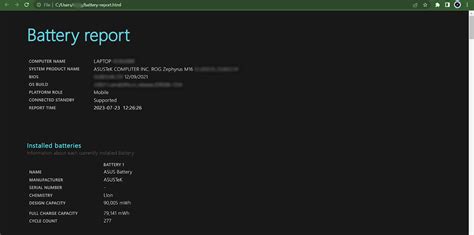 Pc battery voltage.  This article offers simple steps to diagnose and resolve c...