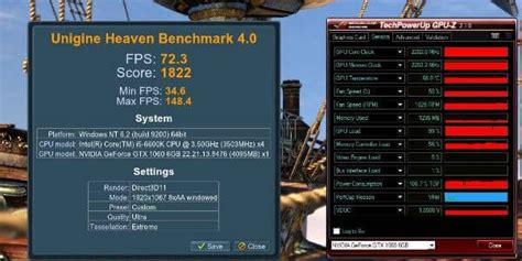 Pc benchmark software. Geekbench 6 is a tool that measures your system's CPU and GPU power across devices, operating systems, and processor architectures. You can compare your results with real … 