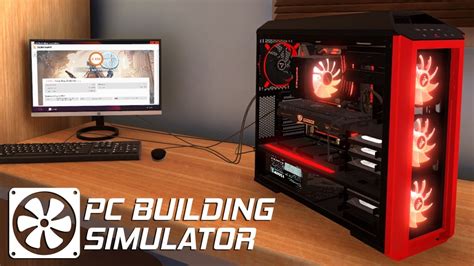 Pc building simulator multiplayer.  ^ "the definition of personal computer". com for pc.  ...