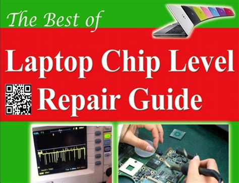 Pc chip level repair guide in format. - Hoch-deutsches reformirtes a b c und namen-büchlein.