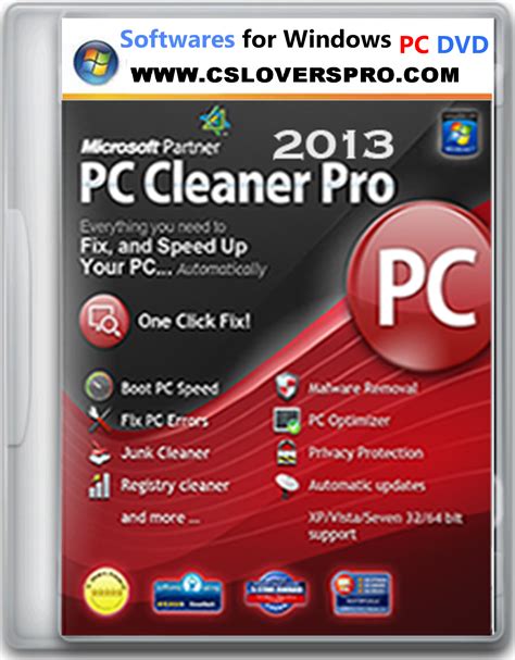 Pc cleaner. When it comes to keeping our homes clean and free from germs, finding the right cleaning products is essential. One popular cleaning product that has gained attention in recent yea... 