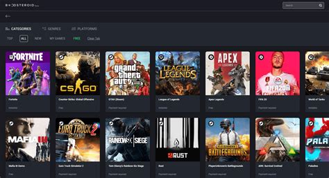 Pc cloud gaming. Play Fortnite with Xbox Cloud Gaming (Beta). The future of Fortnite is here. Be the last player standing in Battle Royale and Zero Build, explore and survive in LEGO Fortnite, blast to the finish with Rocket Racing or headline a concert with Fortnite Festival. Play thousands of free creator made islands with friends … 