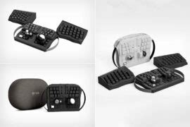 Pc controller with keyboard.  Mar 9, 2026 · Grab one of the best PC controller...