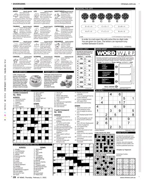 Large combo NYT Crossword. Large combo NYT Crossword. March 2