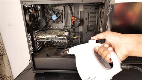 Pc dust cleaning service penang. Things To Know About Pc dust cleaning service penang. 