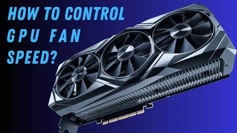 Pc fan control. Fan Control lets you adjust the speed and behavior of your CPU, GPU and...