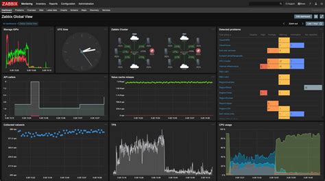 Pc hardware monitoring software reddit. .  Planning on building a comp...