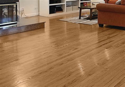 Pc hardwood floors. Safe for use on all polyurethane-finished wood floors, this microfiber spray mop comes pre-loaded with a full-size 34-ounce Bona Hardwood Floor Cleaner (our Cleaning Lab's top overall wood floor ... 