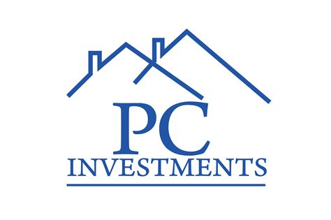 Pc investments llc. Things To Know About Pc investments llc. 