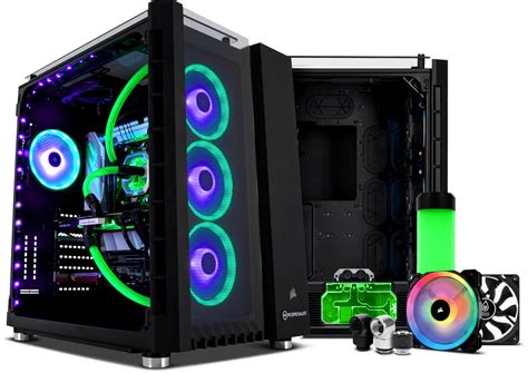 Pc liquidation. Things To Know About Pc liquidation. 