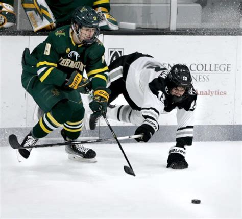 Pc men's hockey. Things To Know About Pc men's hockey. 