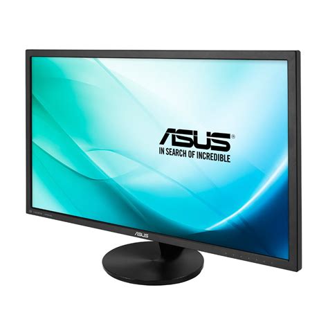 Monitors less than $200. Affordable monitors ideal for everyday tasks. Gaming monitors. Fast refresh rates and response times offer clear images with minimal blurring. Latest technology. See all your computer content in the greatest detail with a 4K Ultra HD or curved monitor. Large-screen monitors.. 
