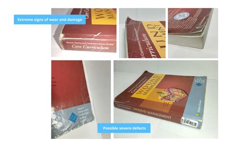 Pc part buyer.  Built by gamers. In Very Good Condition, Used Around 2.  Get wh...