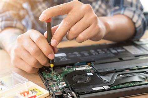 Pc repair maintenance a practical guide. - Tropical trees roothing cuttings a practical manual.