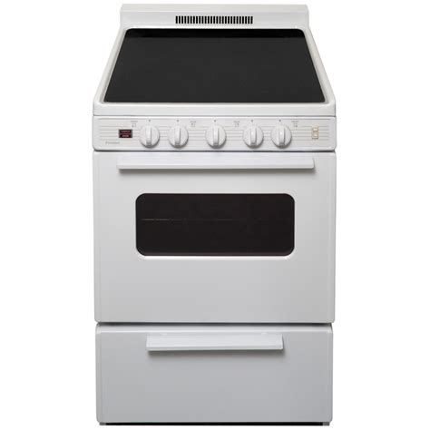 Pc richards electric stoves. Things To Know About Pc richards electric stoves. 