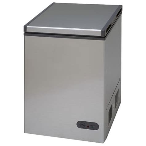 Pc richards freezers. Things To Know About Pc richards freezers. 