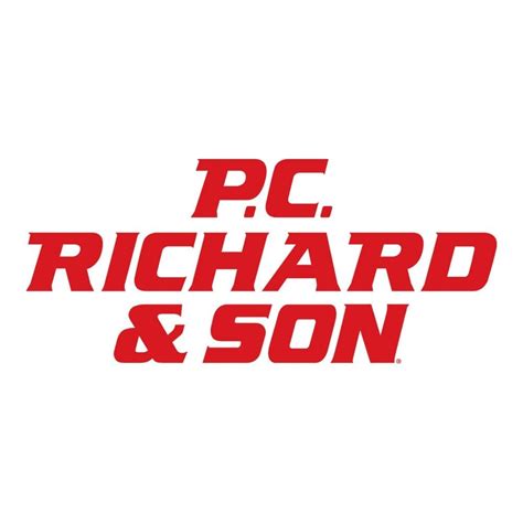 Pc richardson & sons. About P.C. Richard & Son. P.C. Richard & Son is a family-owned appliance and electronics business that’s been around since 1909. The company offers many products and services, including a ... 