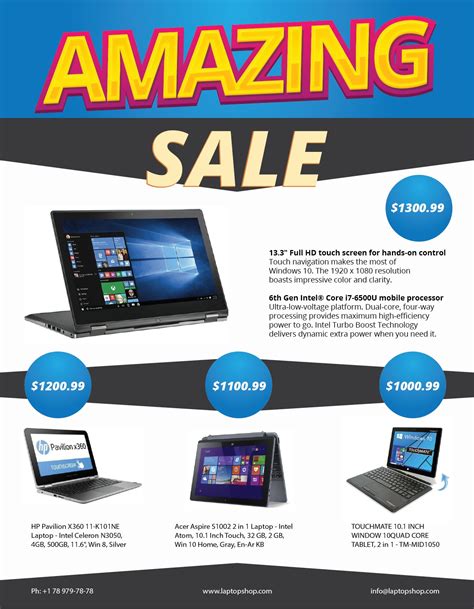 Pc sales. Once in a while, you can get a free lunch and good quality free software as well. Here’s a quick list of a few useful software products for PCs that are just that — free. Software aimed for use with PCs goes back a while, starting in the ea... 