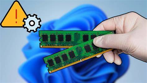 Pc solo detecta la mitad de ram.  acabo de comprar los componentes para u...