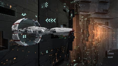 Pc space games. A prequel to Dead Space 2 released in 2010, Dead Space Ignition is an action puzzle video game which follows Franco Delille, an engineer who witnesses the ... 