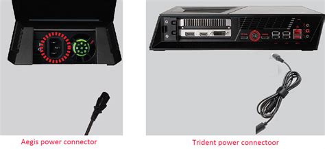 Pc starts shuts down then starts again.  Electrical short.  Sometimes i...