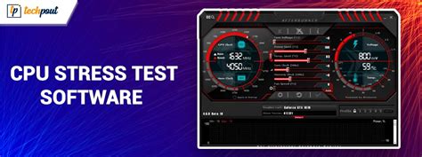 Pc stress test software. Best benchmarks software: quick menu. The best benchmarks software of 2024 in full: 1. Best hardware monitoring. 2. Best gaming benchmark. 3. Best all-in one benchmarking. 4. 