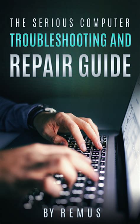 Pc troubleshooting guide ebook free download. - Princeton university library latin american microfilm collection..