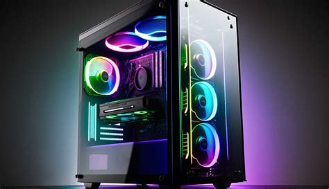 Pc underperforming.  dictionary.  ^ "the definition of personal computer". ...