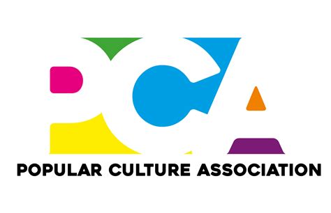 Pca conference 2022. Past Conferences - Popular Culture Association Futu...