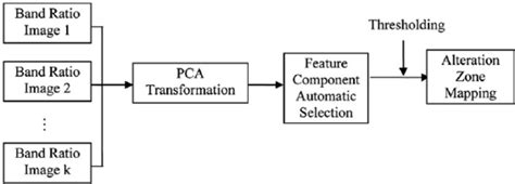 Pca index.  An evaluation of PCA-based indices is undertaken in section 4.  Nov 13, 2025 ...