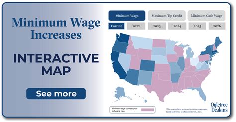 Pca wage increase 2024. The minimum wage rate is also projected to increase to $8.85 in 2024 for employees under age 18 working for large employers and for employees under age 20 who are in their first 90 days of employment. The projected minimum wages for 2024 reflect a 2.5% increase from the current hourly minimum wage rates of $10.59 and $8.63. The ... 